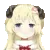 WatameSpin