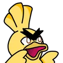 Pogfetchd Pogfetchd
