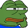 PepeThink