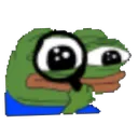 AC_pepe Discord Emoji