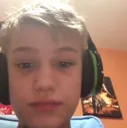 whats_cooking_good_looking