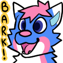CFberubebark Discord emoji