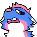 CFberubeugh Discord emoji