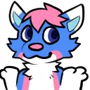 CFberubeshrug