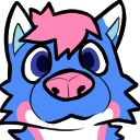 CFberubeboop Discord emoji