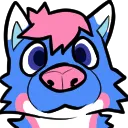 CFberubeboop