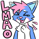 CFberubelaugh Discord emoji