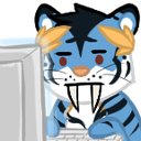 CFargusmeh Discord emoji