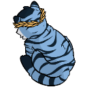 CFargusangy Discord emoji