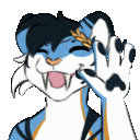 CFarguswave Discord emoji