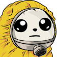 hazmat Discord emoji