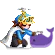whalepat