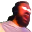 forsenInsane