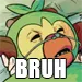 BruhGrookey
