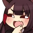 Akakek