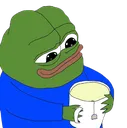 pepe_chaiku_bahnu