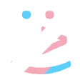 mmTrans mmTrans