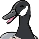 Goose Goose