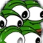 pepe_SabDekhre