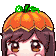 vv_pumpkin_lurk