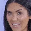 haha_lit_gif