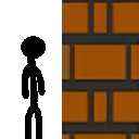 facewall