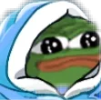 fab_pepe_cry fab_pepe_cry