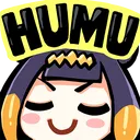 humu
