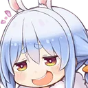 smugpeko smugpeko