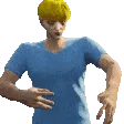 robPls