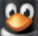 tuxpain