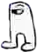betaamogus betaamogus
