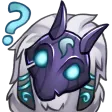 Lamb_What