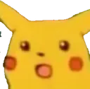 surpisedpikachu