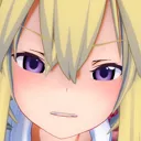 WarAngry WarAngry