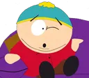 cartman