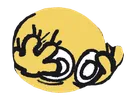 ohgodohfuck