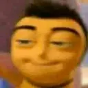 bee_lmao