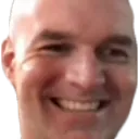 ChrisChamp ChrisChamp