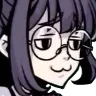 nagiuwu