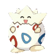 :togepi: