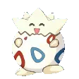 togepi