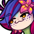 NeekoSly