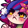 NeekoPumpedP2U_CabbageArts