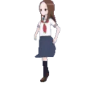 takagi_default