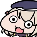 nimiwut