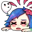 NeekoDeadP2U_MeiiPng
