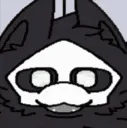 PuroCheeky