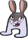 absolutelybadmeme