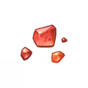 AgnidusSliver